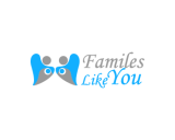 /public/logoimage/1536160096families ly.png